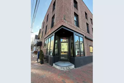 200 Brackett Street, Portland, ME 04102 - Photo 2