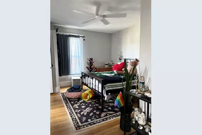 200 Brackett Street, Portland, ME 04102 - Photo 8