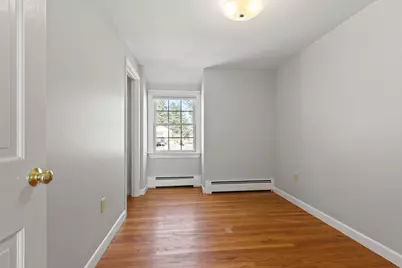 93 Caron Street, Portland, ME 04103 - Photo 20