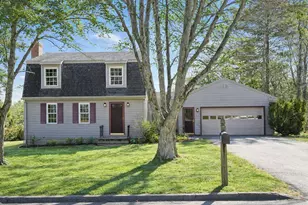 93 Caron St, Portland, ME 04103 - Photo 40