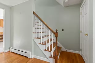 93 Caron St, Portland, ME 04103 - Photo 16