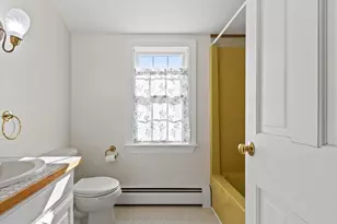 93 Caron St, Portland, ME 04103 - Photo 22