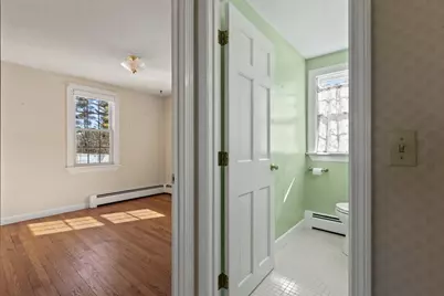 93 Caron Street, Portland, ME 04103 - Photo 14