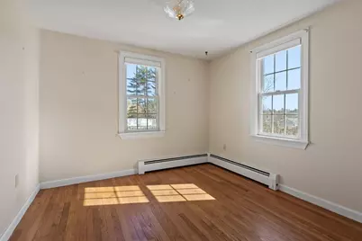 93 Caron Street, Portland, ME 04103 - Photo 12