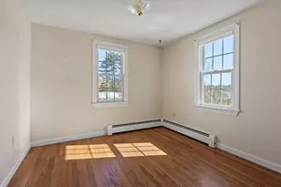 93 Caron St, Portland, ME 04103 - Photo 12