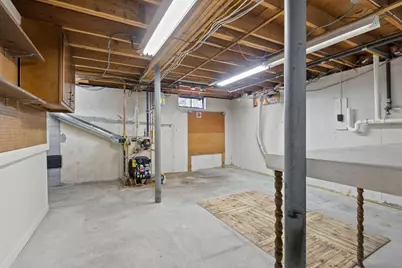 93 Caron Street, Portland, ME 04103 - Photo 28