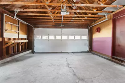 93 Caron Street, Portland, ME 04103 - Photo 32