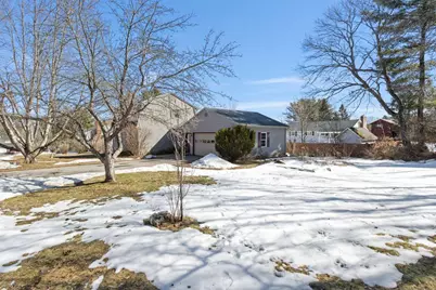 93 Caron Street, Portland, ME 04103 - Photo 38