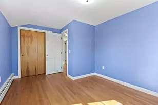 93 Caron St, Portland, ME 04103 - Photo 26