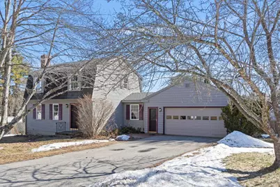 93 Caron Street, Portland, ME 04103 - Photo 2