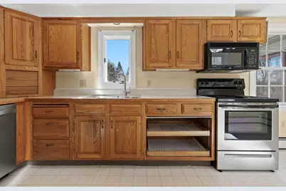 93 Caron Street, Portland, ME 04103 - Photo 6