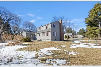 93 Caron Street, Portland, ME 04103 - Photo 36