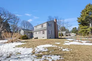93 Caron St, Portland, ME 04103 - Photo 36