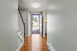 93 Caron St, Portland, ME 04103 - Photo 4