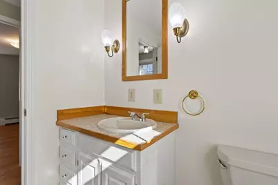 93 Caron Street, Portland, ME 04103 - Photo 24