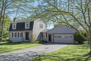 93 Caron St, Portland, ME 04103 - Photo 1