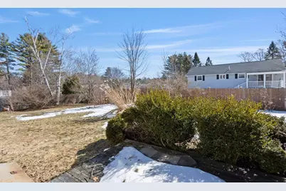 93 Caron Street, Portland, ME 04103 - Photo 34