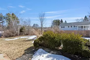 93 Caron St, Portland, ME 04103 - Photo 34