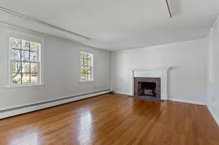 93 Caron St, Portland, ME 04103 - Photo 10