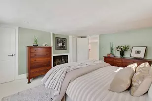 392 Walnut Hill Rd, North Yarmouth, ME 04097 - Photo 8
