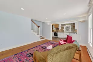 392 Walnut Hill Rd, North Yarmouth, ME 04097 - Photo 66