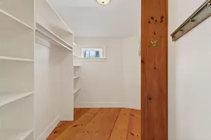 392 Walnut Hill Rd, North Yarmouth, ME 04097 - Photo 78