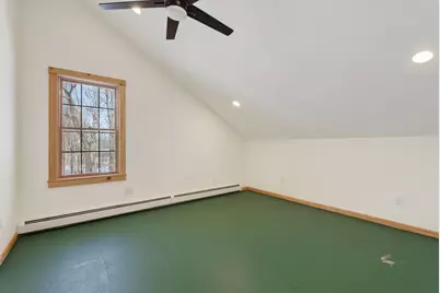 392 Walnut Hill Road, North Yarmouth, ME 04097 - Photo 72