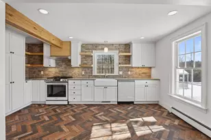 392 Walnut Hill Rd, North Yarmouth, ME 04097 - Photo 68