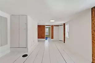 392 Walnut Hill Rd, North Yarmouth, ME 04097 - Photo 46