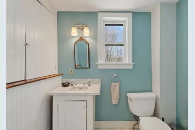 392 Walnut Hill Road, North Yarmouth, ME 04097 - Photo 16