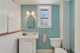 392 Walnut Hill Rd, North Yarmouth, ME 04097 - Photo 16