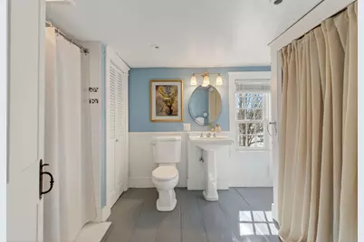 392 Walnut Hill Road, North Yarmouth, ME 04097 - Photo 40