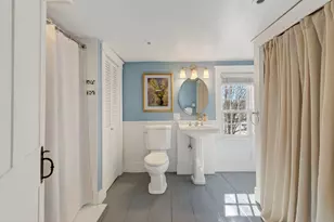 392 Walnut Hill Rd, North Yarmouth, ME 04097 - Photo 40