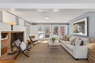 392 Walnut Hill Rd, North Yarmouth, ME 04097 - Photo 34