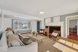 392 Walnut Hill Rd, North Yarmouth, ME 04097 - Photo 6
