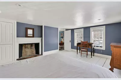 392 Walnut Hill Road, North Yarmouth, ME 04097 - Photo 44