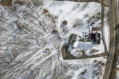 392 Walnut Hill Road, North Yarmouth, ME 04097 - Photo 58