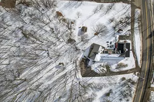 392 Walnut Hill Rd, North Yarmouth, ME 04097 - Photo 58