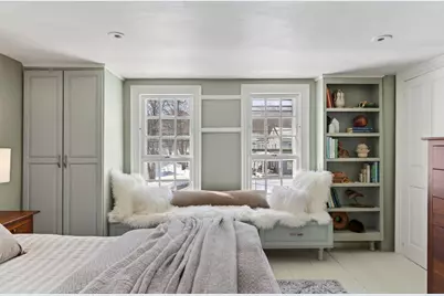 392 Walnut Hill Road, North Yarmouth, ME 04097 - Photo 38