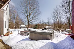 392 Walnut Hill Rd, North Yarmouth, ME 04097 - Photo 52