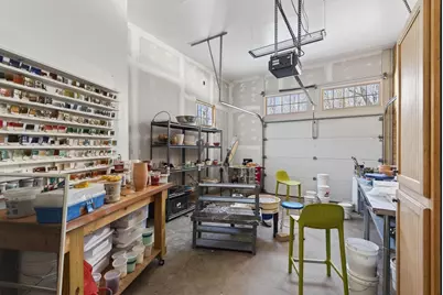 392 Walnut Hill Road, North Yarmouth, ME 04097 - Photo 60