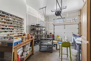 392 Walnut Hill Rd, North Yarmouth, ME 04097 - Photo 60