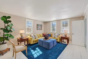 392 Walnut Hill Rd, North Yarmouth, ME 04097 - Photo 30