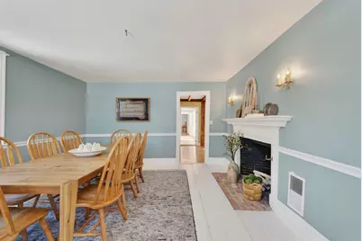 392 Walnut Hill Road, North Yarmouth, ME 04097 - Photo 26