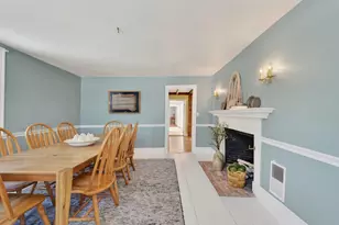 392 Walnut Hill Rd, North Yarmouth, ME 04097 - Photo 26