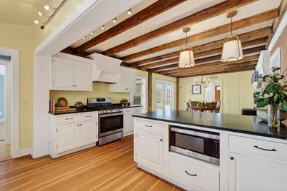 392 Walnut Hill Road, North Yarmouth, ME 04097 - Photo 22