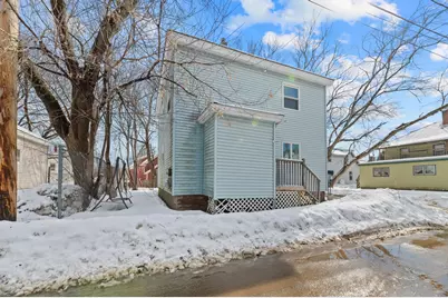 1 Union Place, Waterville, ME 04901 - Photo 2