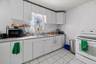 1 Union Pl, Waterville, ME 04901 - Photo 4