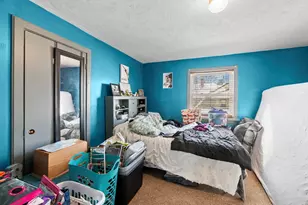 1 Union Pl, Waterville, ME 04901 - Photo 18