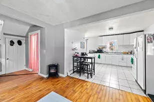 1 Union Pl, Waterville, ME 04901 - Photo 14